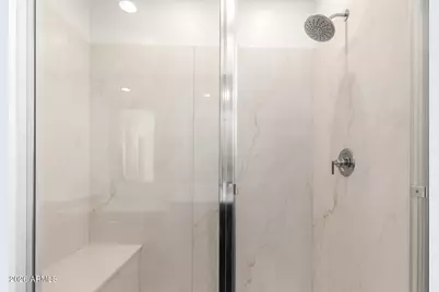 5630 S 26th Lane, Phoenix, AZ 85041 - Photo 13