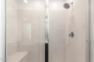 5630 S 26th Ln, Phoenix, AZ 85041 - Photo 13