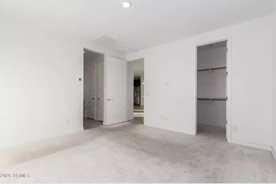 5630 S 26th Lane, Phoenix, AZ 85041 - Photo 11