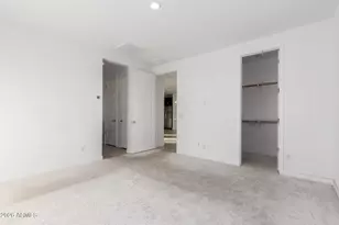 5630 S 26th Ln, Phoenix, AZ 85041 - Photo 11