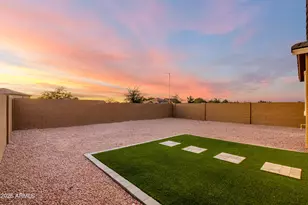 5630 S 26th Ln, Phoenix, AZ 85041 - Photo 27