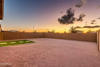 5630 S 26th Lane, Phoenix, AZ 85041 - Photo 25