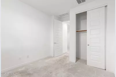 5630 S 26th Lane, Phoenix, AZ 85041 - Photo 15