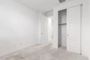 5630 S 26th Ln, Phoenix, AZ 85041 - Photo 15