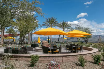 17501 E Cindercone Way, Rio Verde, AZ 85263 - Photo 37