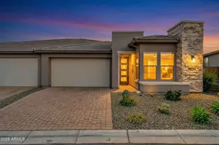 17501 E Cindercone Way, Rio Verde, AZ 85263 - Photo 3