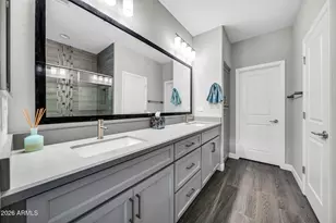 17501 E Cindercone Way, Rio Verde, AZ 85263 - Photo 13