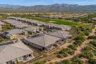 17501 E Cindercone Way, Rio Verde, AZ 85263 - Photo 27