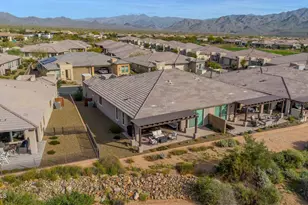 17501 E Cindercone Way, Rio Verde, AZ 85263 - Photo 25