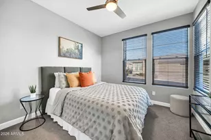 17501 E Cindercone Way, Rio Verde, AZ 85263 - Photo 15