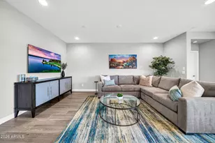 17501 E Cindercone Way, Rio Verde, AZ 85263 - Photo 9