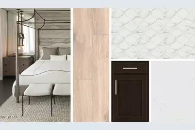 15729 W Corte Del Sol Este --, Waddell, AZ 85355 - Photo 3