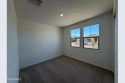 15729 W Corte Del Sol Este --, Waddell, AZ 85355 - Photo 5
