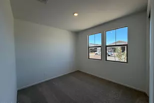 15729 W Corte Del Sol Este, Waddell, AZ 85355 - Photo 5