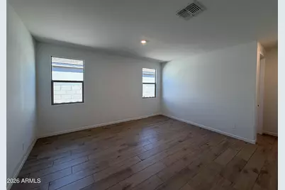15729 W Corte Del Sol Este --, Waddell, AZ 85355 - Photo 7