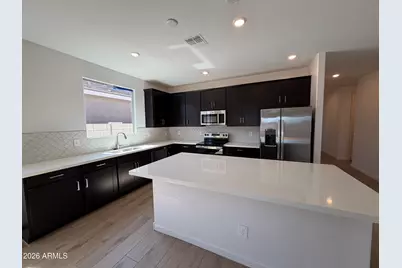 15729 W Corte Del Sol Este --, Waddell, AZ 85355 - Photo 3