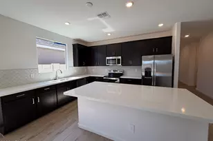 15729 W Corte Del Sol Este, Waddell, AZ 85355 - Photo 3