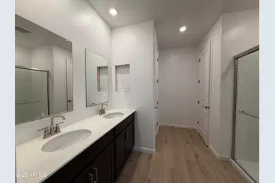 15729 W Corte Del Sol Este --, Waddell, AZ 85355 - Photo 11