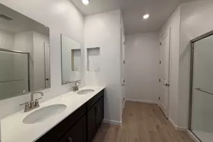 15729 W Corte Del Sol Este, Waddell, AZ 85355 - Photo 11
