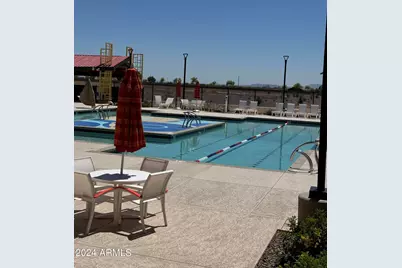 12116 E Verbina Lane, Florence, AZ 85132 - Photo 33