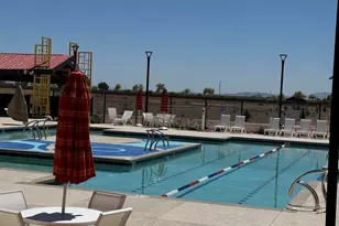 12116 E Verbina Ln, Florence, AZ 85132 - Photo 33