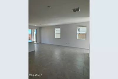 12116 E Verbina Lane, Florence, AZ 85132 - Photo 9