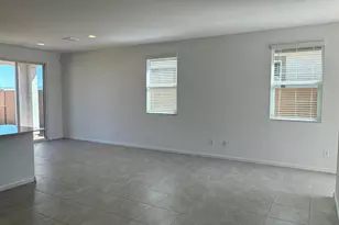 12116 E Verbina Ln, Florence, AZ 85132 - Photo 9