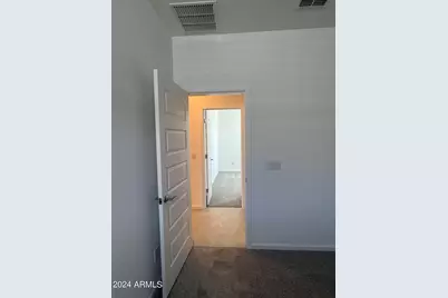 12116 E Verbina Lane, Florence, AZ 85132 - Photo 21