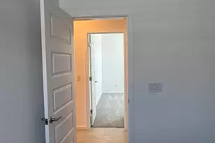 12116 E Verbina Ln, Florence, AZ 85132 - Photo 21