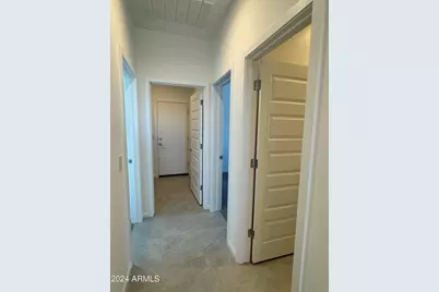 12116 E Verbina Lane, Florence, AZ 85132 - Photo 17