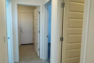 12116 E Verbina Ln, Florence, AZ 85132 - Photo 17