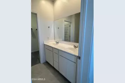 12116 E Verbina Lane, Florence, AZ 85132 - Photo 13