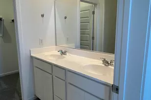 12116 E Verbina Ln, Florence, AZ 85132 - Photo 13