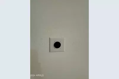 12116 E Verbina Lane, Florence, AZ 85132 - Photo 25