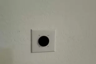 12116 E Verbina Ln, Florence, AZ 85132 - Photo 25