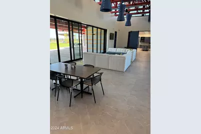 12116 E Verbina Lane, Florence, AZ 85132 - Photo 39