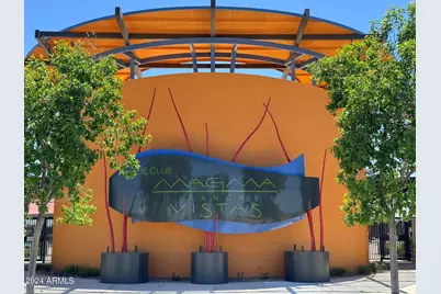 12116 E Verbina Lane, Florence, AZ 85132 - Photo 29