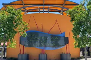 12116 E Verbina Ln, Florence, AZ 85132 - Photo 29