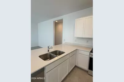 12116 E Verbina Lane, Florence, AZ 85132 - Photo 7