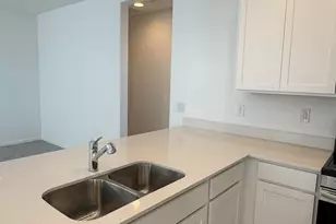 12116 E Verbina Ln, Florence, AZ 85132 - Photo 7