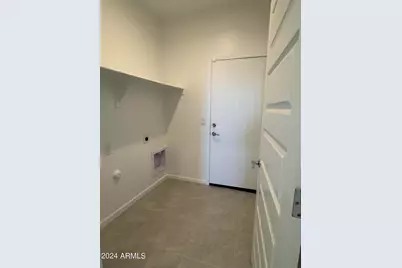 12116 E Verbina Lane, Florence, AZ 85132 - Photo 23