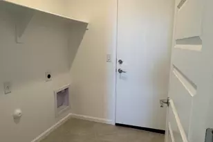 12116 E Verbina Ln, Florence, AZ 85132 - Photo 23