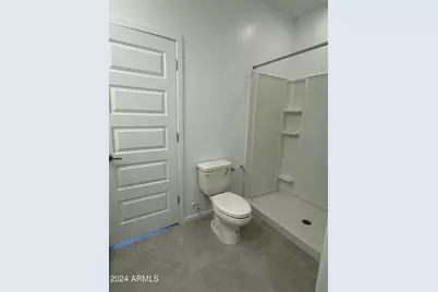 12116 E Verbina Lane, Florence, AZ 85132 - Photo 15