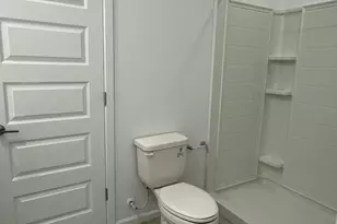 12116 E Verbina Ln, Florence, AZ 85132 - Photo 15