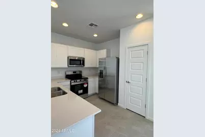 12116 E Verbina Lane, Florence, AZ 85132 - Photo 3