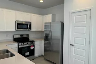 12116 E Verbina Ln, Florence, AZ 85132 - Photo 3