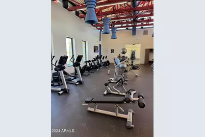 12116 E Verbina Lane, Florence, AZ 85132 - Photo 35