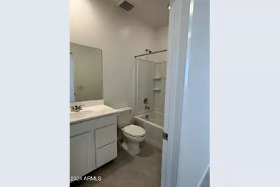 12116 E Verbina Lane, Florence, AZ 85132 - Photo 19