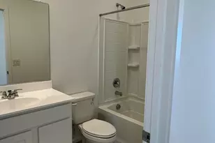 12116 E Verbina Ln, Florence, AZ 85132 - Photo 19