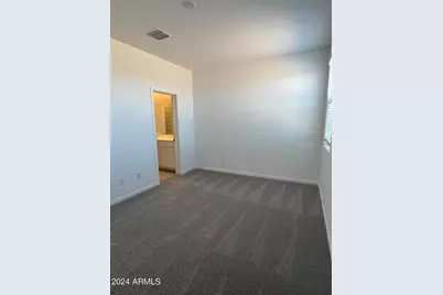 12116 E Verbina Lane, Florence, AZ 85132 - Photo 11